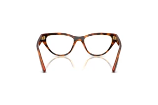 Bagside Vogue Eyewear VY2035 (W656)