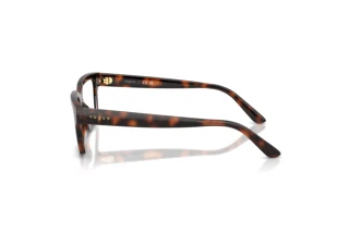 Sidevisning Vogue Eyewear VY2040 (2718)