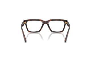 Bagside Vogue Eyewear VY2040 (2718)