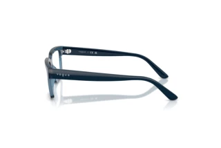 Sidevisning Vogue Eyewear VY2040 (2764)