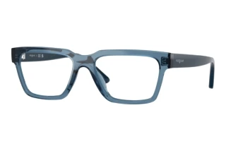 Forfra Vogue Eyewear VY2040 (2764)