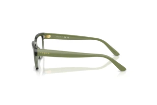 Sidevisning Vogue Eyewear VY2040 (3086)