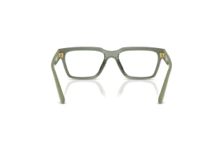 Bagside Vogue Eyewear VY2040 (3086)