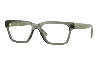 Forfra Vogue Eyewear VY2040 (3086)
