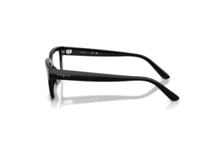 Sidevisning Vogue Eyewear VY2040 (W44)