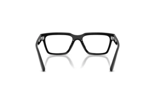 Bagside Vogue Eyewear VY2040 (W44)