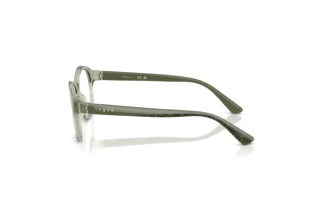 Sidevisning Vogue Eyewear VY2041 (3022)