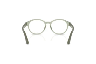 Bagside Vogue Eyewear VY2041 (3022)