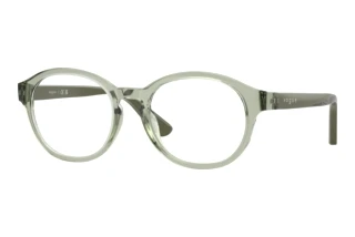 Forfra Vogue Eyewear VY2041 (3022)