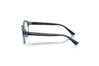 Sidevisning Vogue Eyewear VY2041 (3265)