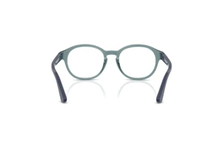 Bagside Vogue Eyewear VY2041 (3265)