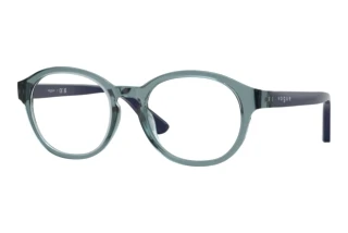 Forfra Vogue Eyewear VY2041 (3265)