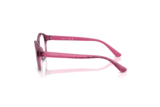 Sidevisning Vogue Eyewear VY2041 (3266)