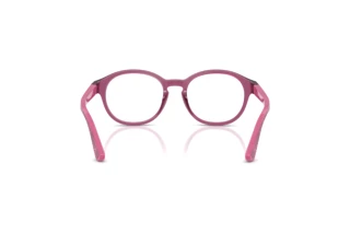 Bagside Vogue Eyewear VY2041 (3266)