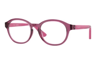 Forfra Vogue Eyewear VY2041 (3266)