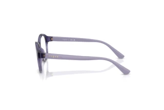 Sidevisning Vogue Eyewear VY2041 (3267)