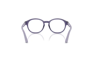 Bagside Vogue Eyewear VY2041 (3267)