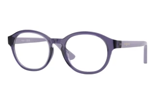 Forfra Vogue Eyewear VY2041 (3267)