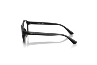 Sidevisning Vogue Eyewear VY2041 (W44)