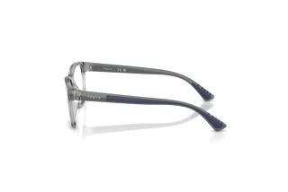 Sidevisning Vogue Eyewear VY2042 (2283)