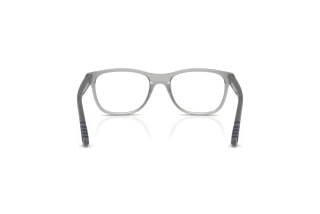 Bagside Vogue Eyewear VY2042 (2283)