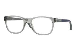 Forfra Vogue Eyewear VY2042 (2283)