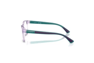 Sidevisning Vogue Eyewear VY2042 (2745)