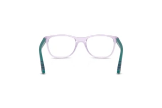 Bagside Vogue Eyewear VY2042 (2745)