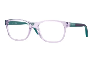 Forfra Vogue Eyewear VY2042 (2745)