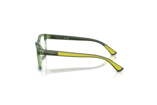 Sidevisning Vogue Eyewear VY2042 (3067)
