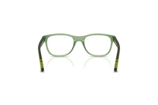 Bagside Vogue Eyewear VY2042 (3067)