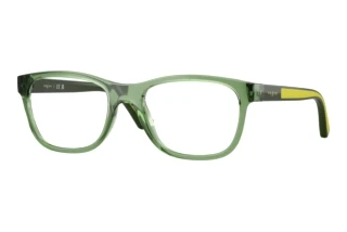 Forfra Vogue Eyewear VY2042 (3067)