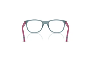 Bagside Vogue Eyewear VY2042 (3197)
