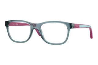 Forfra Vogue Eyewear VY2042 (3197)