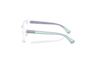Sidevisning Vogue Eyewear VY2042 (W745)