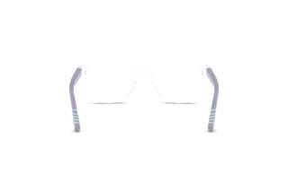 Bagside Vogue Eyewear VY2042 (W745)