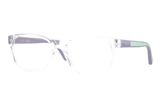 Forfra Vogue Eyewear VY2042 (W745)