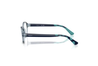 Sidevisning Vogue Eyewear VY2043 (2966)
