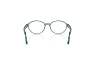 Bagside Vogue Eyewear VY2043 (2966)
