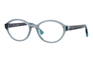Forfra Vogue Eyewear VY2043 (2966)