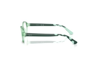 Sidevisning Vogue Eyewear VY2043 (3043)