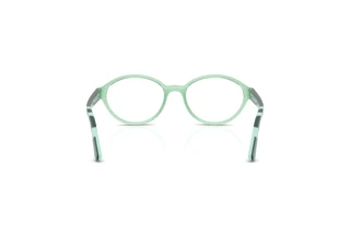 Bagside Vogue Eyewear VY2043 (3043)