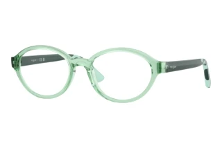 Forfra Vogue Eyewear VY2043 (3043)