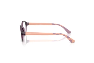 Sidevisning Vogue Eyewear VY2043 (3064)
