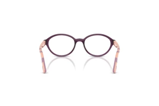 Bagside Vogue Eyewear VY2043 (3064)