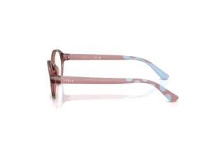 Sidevisning Vogue Eyewear VY2043 (3277)
