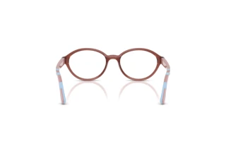 Bagside Vogue Eyewear VY2043 (3277)