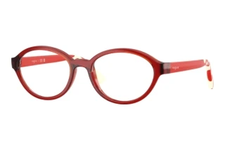 Forfra Vogue Eyewear VY2043 (3278)
