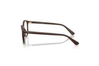 Sidevisning Vogue Eyewear VY2044 (2252)