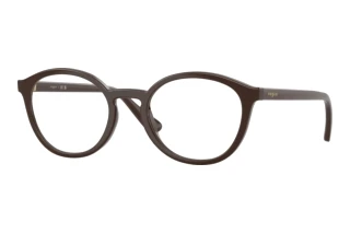 Forfra Vogue Eyewear VY2044 (2252)